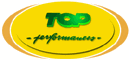 Image of tplogo.gif