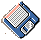 HOFPoints.zip