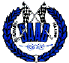 Fin Club Logo