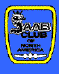 SCNA Logo--Saab Club of North America&Nines Magazine