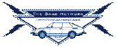 TSN Saab Network Icon