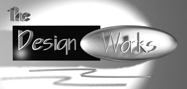 Visit design Works for Architecture