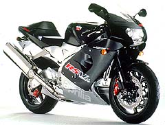 RSV1000