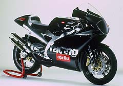 RSV250