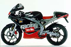 RSV50