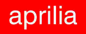 Aprilia