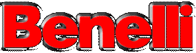 Benelli