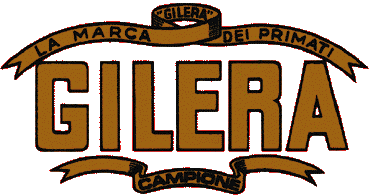 Gilera