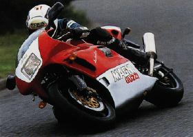 Magni Australia