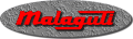 Malagutti