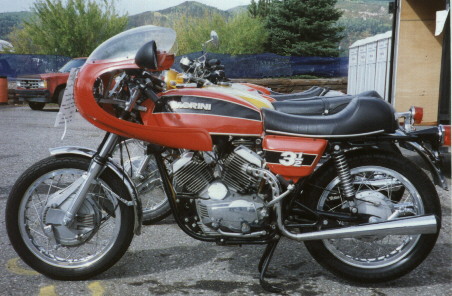 350 sport