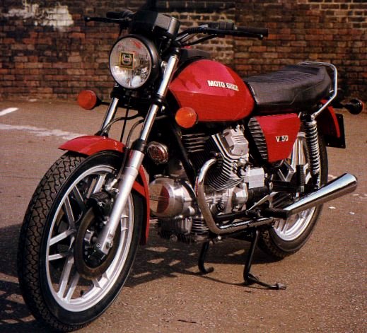 V50