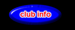 Club Information