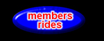Members Rides