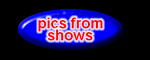 check out our show coverage