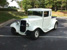 '32 Ford Pickup