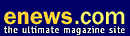 FREE Trial Issues