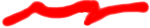 [squiggle]