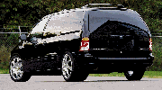 Windstar