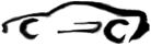 [car logo]