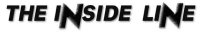 [The Inside Line]