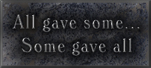 All Gave...