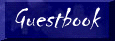 Guest-Book