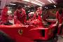 F1 Pic #1 [52K]