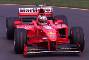 F1 Pic #2 [42K]
