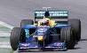 F1 Pic #3 [26K]