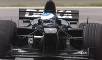 F1 Pic #4 [22K]