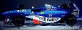 F1 Pic #5 [14K]