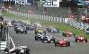 F1 Pic #7 [24K]