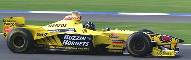 F1 Pic #8 [16K]