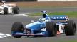 F1 Pic #9 [16K]
