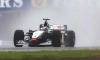 F1 Pic #10 [13K]
