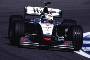 F1 Pic #13 [37K]