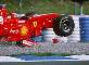 F1 Pic #14 [25K]
