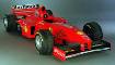 F1 Pic #16 [35K]