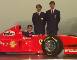 F1 Pic #17 [37K]