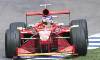 F1 Pic #18 [27K]