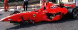 F1 Pic #19 [46K]