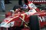 F1 Pic #20 [13K]