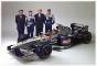 F1 Pic #24 [36K]