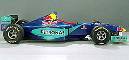 F1 Pic #27 [14K]