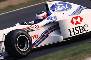 F1 Pic #29 [85K]