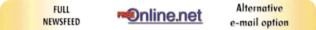 Free Online.Net