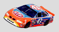 STPRACING