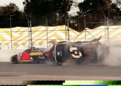 Dale's Crash 2