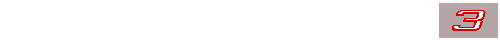 ani_de-email2